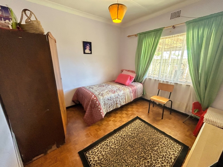 3 Bedroom Property for Sale in Kensington Western Cape